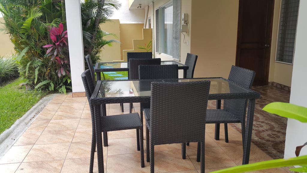 Hotel Portal Colonial 3*