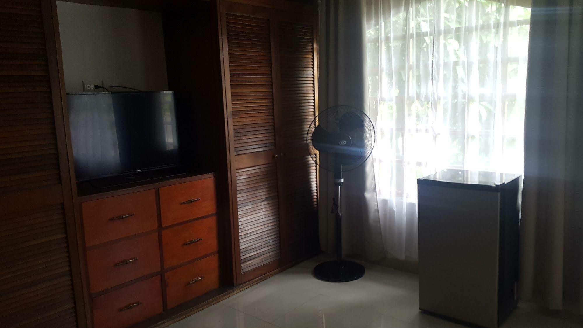 Portal Colonial 3*