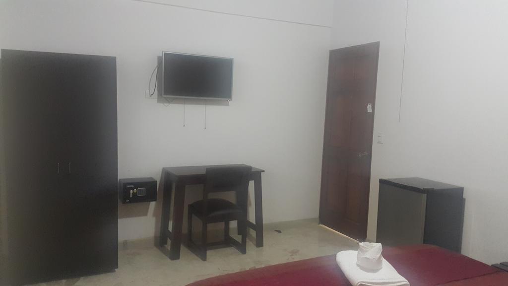 Hotel Portal Colonial 3*