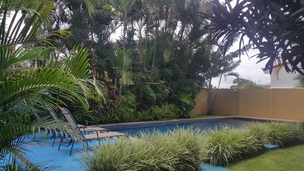 Hotel Portal Colonial 3*