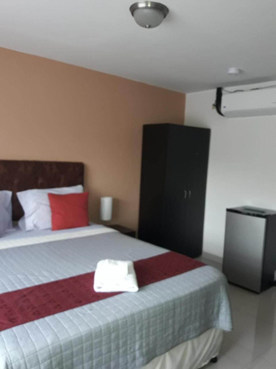 Portal Colonial Hotel 3*